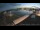 Webcam in Antalya, 19 km