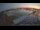 Webcam in Antalya, 81.7 km