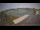 Webcam in Antalya, 30.8 mi away