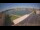 Webcam in Antalya, 32.3 mi away