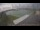 Webcam in Antalya, 66.7 km