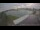 Webcam in Antalya, 83.8 km