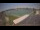 Webcam in Antalya, 15.9 km entfernt