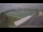Webcam in Antalya, 100.8 mi away