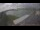 Webcam in Antalya, 66.7 km entfernt