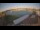 Webcam in Antalya, 247.5 km