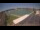 Webcam in Antalya, 80.1 km entfernt