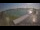Webcam in Antalya, 6.2 mi away