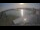Webcam in Antalya, 83.8 km entfernt