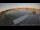 Webcam in Antalya, 31.5 mi away