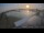 Webcam in Antalya, 83.8 km