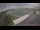Webcam in Antalya, 6.2 mi away