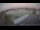 Webcam in Antalya, 309.7 km