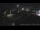 Webcam in Antalya, 36.8 mi away