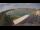 Webcam in Antalya, 247.5 km