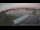 Webcam in Antalya, 369.7 km