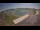 Webcam in Antalya, 15.9 km