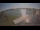Webcam in Antalya, 19 km