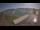 Webcam in Antalya, 81.7 km