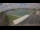 Webcam in Antalya, 142.6 mi away