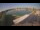Webcam in Antalya, 511.6 km