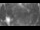 Webcam in Antalya, 36.8 mi away