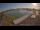 Webcam in Antalya, 6.2 mi away