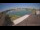 Webcam in Antalya, 327.3 km