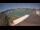 Webcam in Antalya, 126.5 mi away