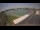 Webcam in Antalya, 32.3 mi away