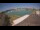 Webcam in Antalya, 30.8 mi away