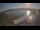 Webcam in Antalya, 72.9 mi away