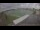 Webcam in Antalya, 247.5 km