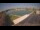 Webcam in Antalya, 7.3 mi away