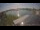 Webcam in Antalya, 15.9 km
