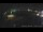Webcam in Antalya, 4.3 mi away