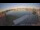 Webcam in Antalya, 15.9 km entfernt