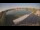 Webcam in Antalya, 4.3 mi away