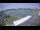 Webcam in Antalya, 19 km