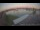 Webcam in Antalya, 81.7 km