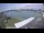 Webcam in Antalya, 79.8 km