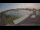 Webcam in Antalya, 19 km