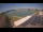 Webcam in Antalya, 15.9 km entfernt