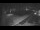 Webcam in Antalya, 31.7 mi away