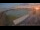 Webcam in Antalya, 100.8 mi away
