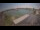 Webcam in Antalya, 81.7 km