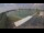 Webcam in Antalya, 142.6 mi away