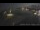 Webcam in Antalya, 156 km entfernt