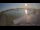 Webcam in Antalya, 732.1 km