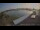 Webcam in Antalya, 327.9 km
